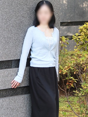 ひびきプロフィール写真