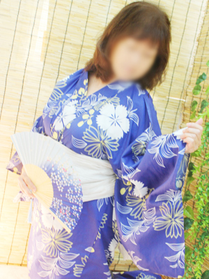ひろこプロフィール写真
