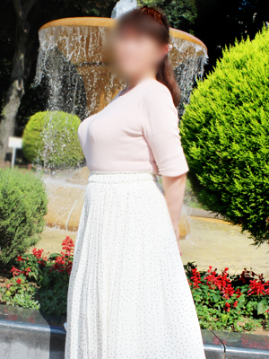 ひろこプロフィール写真