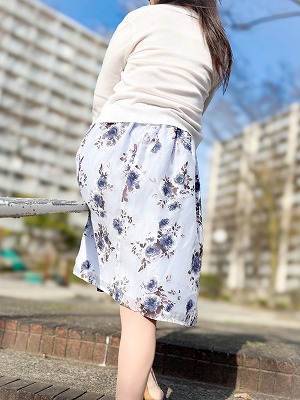 まことプロフィール写真