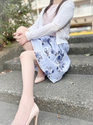 まことプロフィール写真