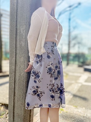 まことプロフィール写真