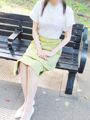 まゆこプロフィール写真