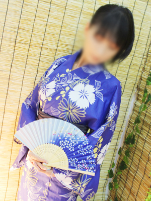 みかんプロフィール写真