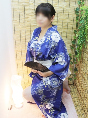 完熟ばなな横浜　みき