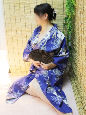 みきプロフィール写真