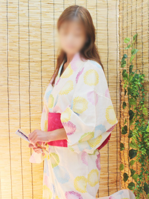 みすずプロフィール写真