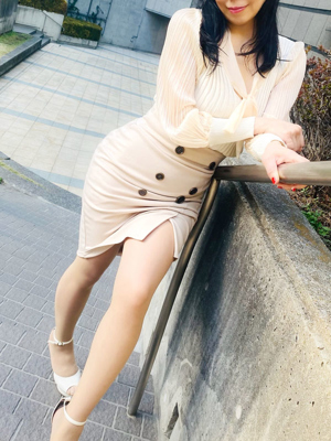 みなみプロフィール写真