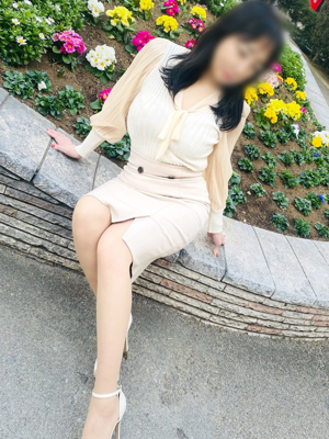 みなみプロフィール写真