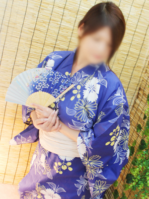 みらいプロフィール写真