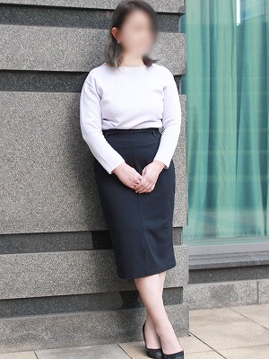 みわプロフィール写真