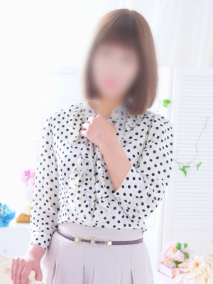 ゆか