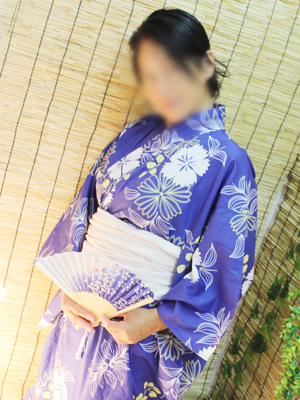 るかプロフィール写真
