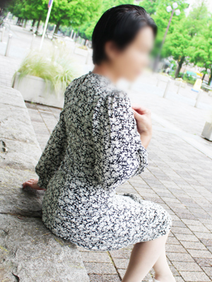 るかプロフィール写真