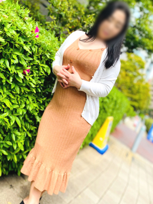 るみプロフィール写真
