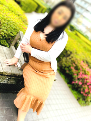 るみプロフィール写真