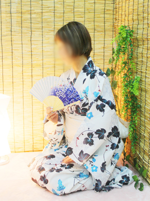 るみかプロフィール写真