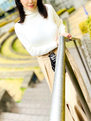 れいこプロフィール写真