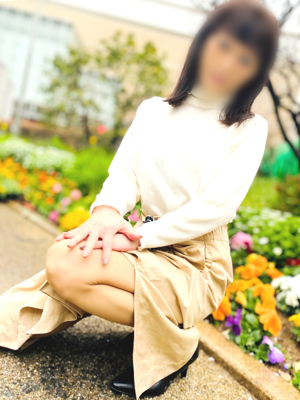 れいこプロフィール写真