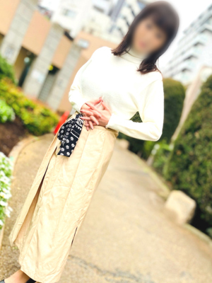 れいこプロフィール写真