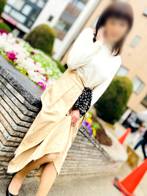 れいこプロフィール写真