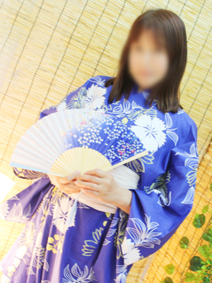 れみプロフィール写真