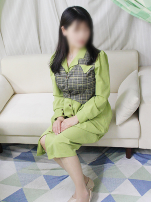 まいこプロフィール写真
