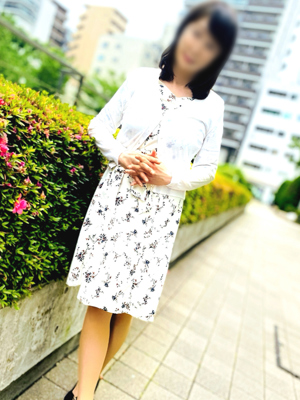 けいかプロフィール写真