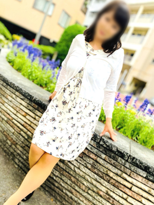 けいかプロフィール写真