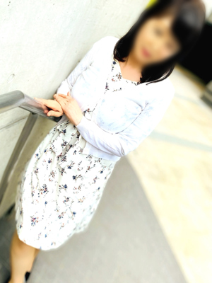 けいかプロフィール写真