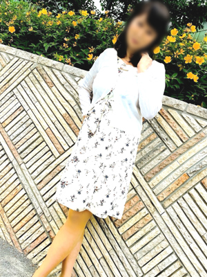 けいかプロフィール写真
