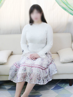 うたプロフィール写真