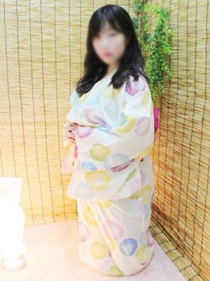 うたプロフィール写真