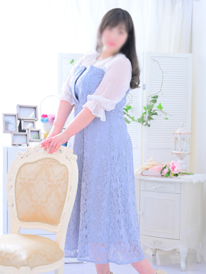 うたプロフィール写真