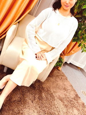 せな 完熟ばなな横浜