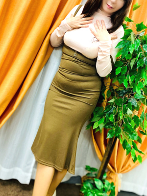 えいこプロフィール写真