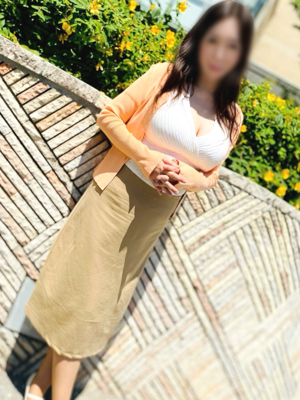 えいこプロフィール写真
