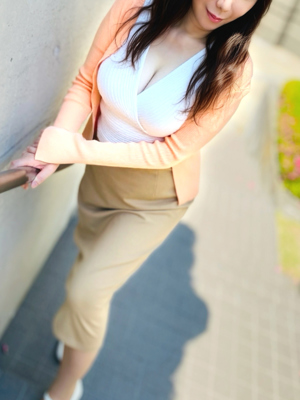 えいこプロフィール写真