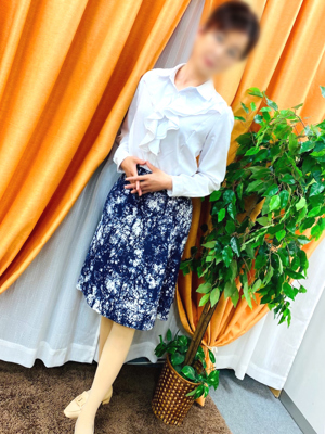 じゅんこプロフィール写真