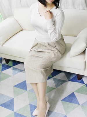みくプロフィール写真