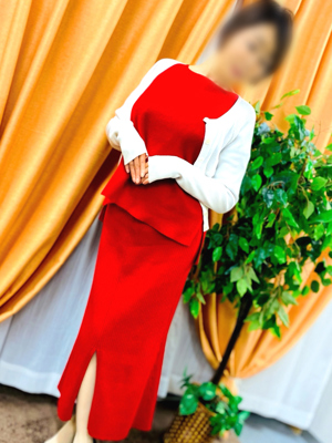 すずプロフィール写真