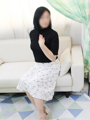 完熟ばなな横浜(横浜市)の女の子