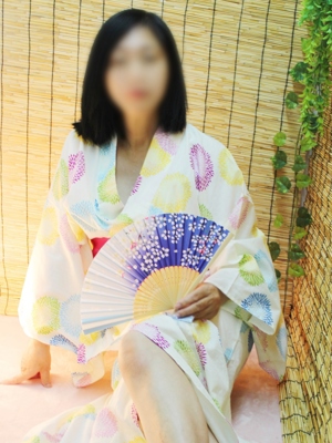 つかさプロフィール写真