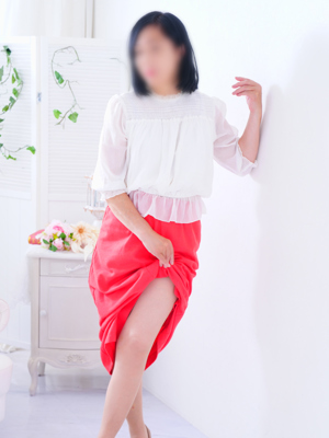 つかさプロフィール写真