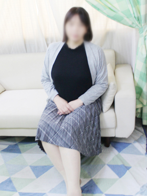 ももかプロフィール写真
