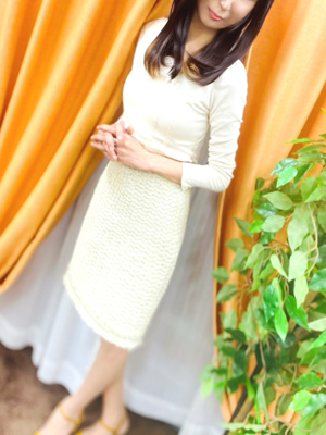 あかねプロフィール写真