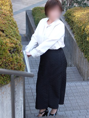 ほしプロフィール写真