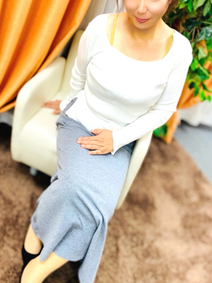 ゆかりプロフィール写真