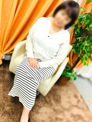 みなよプロフィール写真