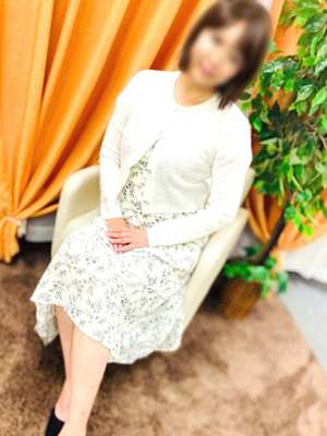 ももえプロフィール写真